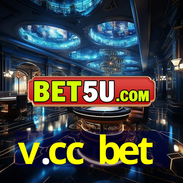 v.cc bet